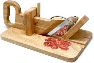 JUNJI scatole cassa di <span class=keywords><strong>legno</strong></span> di stoccaggio mela frutta semplice scatola di <span class=keywords><strong>legno</strong></span> casse <span class=keywords><strong>artigianali</strong></span> <span class=keywords><strong>mobili</strong></span> - Product Image 2