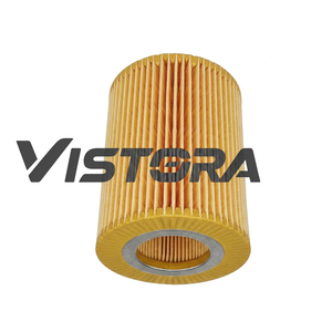 Filtre à huile moteur de voiture E106HD34 - Product Image 2