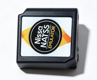 Emulador Simulador para Nissan Infiniti X-Trail Almera Altima Skystar Sunny PathFinder Maxima NATS5 Tipo A y B IMMO