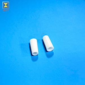 شركة مصنِّعة لزيركونيا موصلة حراريًا عالية الجودة عازل للحرارة - Product Image 2