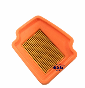 Sti Hl Bộ Lọc Không Khí 4149 141 0300 ( FS94/KM94) - Product Image 6