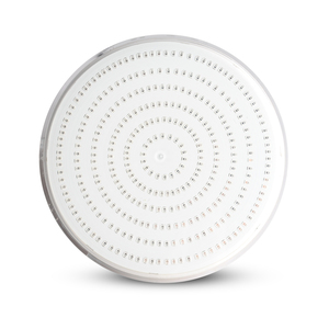 Ứng dụng điều khiển từ xa điều khiển hồ bơi ánh sáng đèn <span class=keywords><strong>LED</strong></span> không thấm nước IP68 RGB hồ bơi ánh sáng dưới nước - Product Image 2