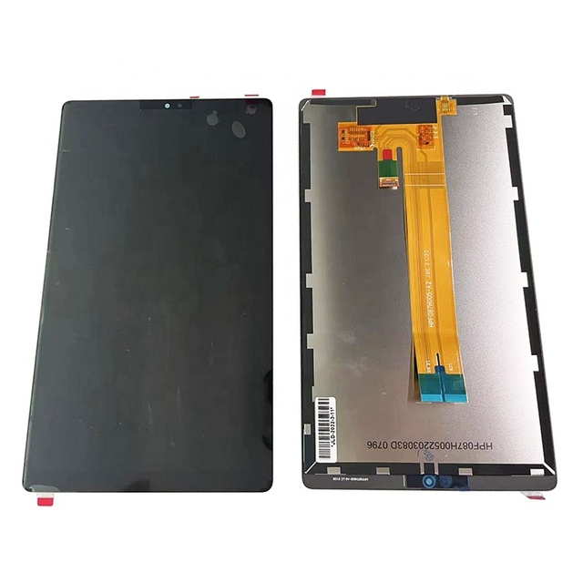 8.7" Inch Original LCD for Samsung Galaxy Tab A7 Lite 2021 SM-T220 SM-T225 T220 T225 Display with Touch Screen Tablet for T220