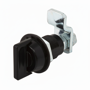 KB Serrure à came AC-3201 METAL Serrures et sangles d'armoire - Product Image 1