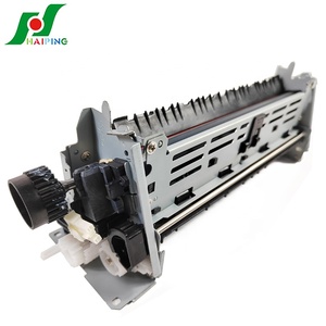 Kit de <span class=keywords><strong>Fusor</strong></span> Remanufacturado Premium RM1-8809 ZHHP 220V-240V para HP <span class=keywords><strong>LaserJet</strong></span> <span class=keywords><strong>Pro</strong></span> <span class=keywords><strong>400</strong></span> M401/M425, 100K Páginas - Product Image 4