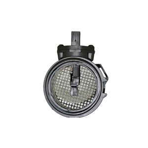 1120940048 A1120940048 débitmètre d'air massique de vente directe d'usine pour MERCEDES-BEN <span class=keywords><strong>Chrysler</strong></span> 0280217515 0280217516 302 soupape de moteur - Product Image 4