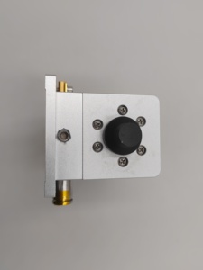 50W 75W 100W 150W ODM OEM lline mảng Diode bơm mô-đun Laser <span class=keywords><strong>dpss</strong></span> mô-đun laser cắt laser diode cho máy cắt kim cương - Product Image 4