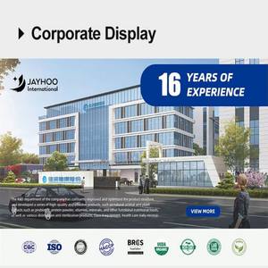 Poudre de peptide de collagène hydrolysé bovin 600g Supplément de beauté anti-âge soutenant les avantages antioxydants éclaircissants de la peau - Product Image 5