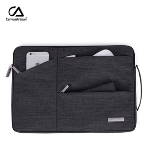 Fundas de poliéster para ordenador portátil HP, DELL - Product Image 3