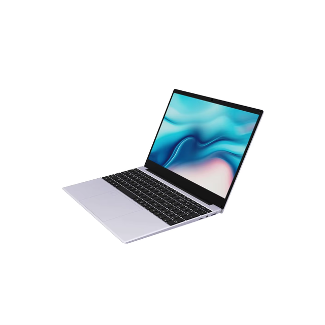 Wholesale OEM Computer Laptop Effective 16G 512G