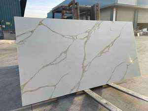 Заводская цена на ПВХ-панели под дерево и мрамор, водонепроницаемые, огнестойкие сэндвич-панели, ДПК-плиты с 3D-текстурой для гостиниц и больниц - Product Image 3