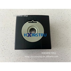 เครื่องวัดเสียง4231 B & K เครื่องวัดเสียงสภาพดีเยี่ยมมีแปรง & kjaer HX - Product Image 2