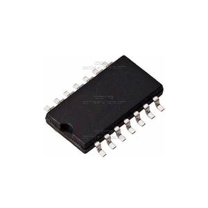 Favorito del cliente CD4093BM96 Circuito integrado IC CZSKU:WN819CIC57 - Product Image 1