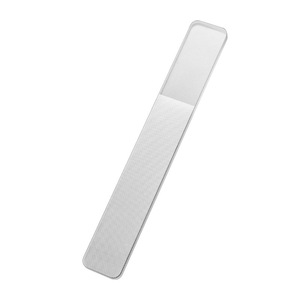 Glass <b>nail</b> <b>file</b>, <b>nail</b> packaging box, polishing <b>file</b>, manicure polishing <b>file</b>, glass <b>nail</b> <b>file</b>, portable manicure tool - Product Image 1
