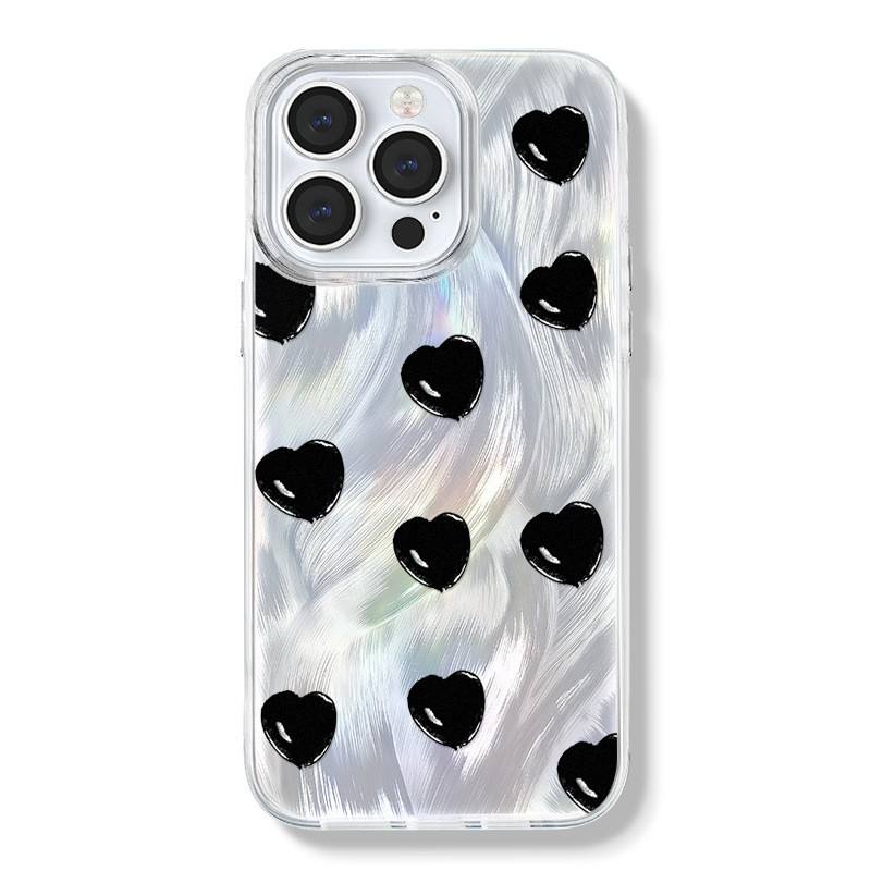 มีสีสัน