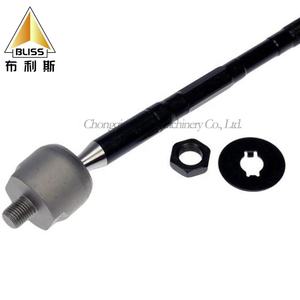 ชุดลูกหมากพวงมาลัยรถยนต์ปรับแต่งได้, ข้อต่อลูกพวงมาลัยรถยนต์45503 09490 - Product Image 4