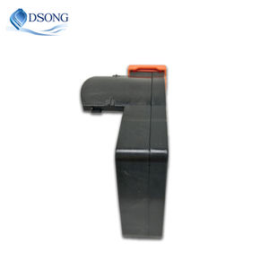 A0085991 इंटिमस फोनिक्स ms20 नेटसेट 2 नेडरलैंड फ्रैंकेयरमशीन - Product Image 3