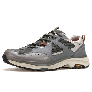 HUMTTO 160129 Nuove Scarpe da <span class=keywords><strong>Trekking</strong></span> Unisex Primaverili ed Estive, Traspiranti, Comode, alla Moda, per Attività all'Aperto, Vendita all'Ingrosso - Product Image 2