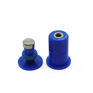 Насадка-распылитель с 110 градусами - Product Image 4