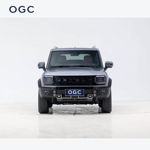 Jetour Traveler 2025 LHD 5 Asientos 2.0T <span class=keywords><strong>en</strong></span> <span class=keywords><strong>Venta</strong></span> <span class=keywords><strong>de</strong></span> Autos Usados a Precio <span class=keywords><strong>de</strong></span> Mayoreo Ghana Nigeria Togo Benín Costa <span class=keywords><strong>de</strong></span> Marfil Exportación <span class=keywords><strong>de</strong></span> China - Product Image 2