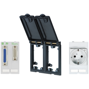 Murrelektronik N/4000-68122-0610010-Nuovo Prodotto in Germania - Product Image 1