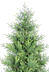 Wholesale Pe Pvc <b>Mini</b> Christmas Tree 3ft Wire Frame Factory Price Christmas Tree Small <b>Table</b> Plastic Tree - Product Image 3