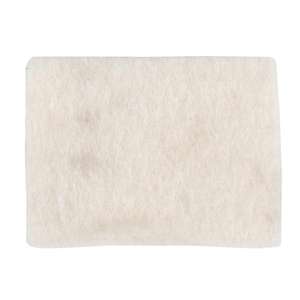 KS เครื่องมือ-ท่อไอเสีย515.1185 R026P-4042146810835อะไหล่สำหรับเครื่องมือนิวเมติก - Product Image 1