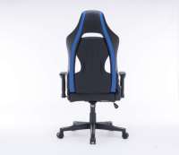 Chaise de jeu d'ordinateur ergonomique personnalisée professionnelle de vente chaude pour le joueur