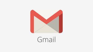 Consultation sur la gestion de la boîte aux lettres de <span class=keywords><strong>Gmail</strong></span> et les paramètres anti-spam pour les commerçants mondiaux - Product Image 2