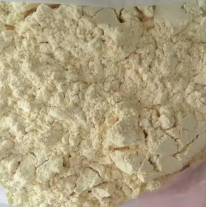 High Quality Optical Brighteners Best Sale Fluorescent Whitening Agents - Product Image 1