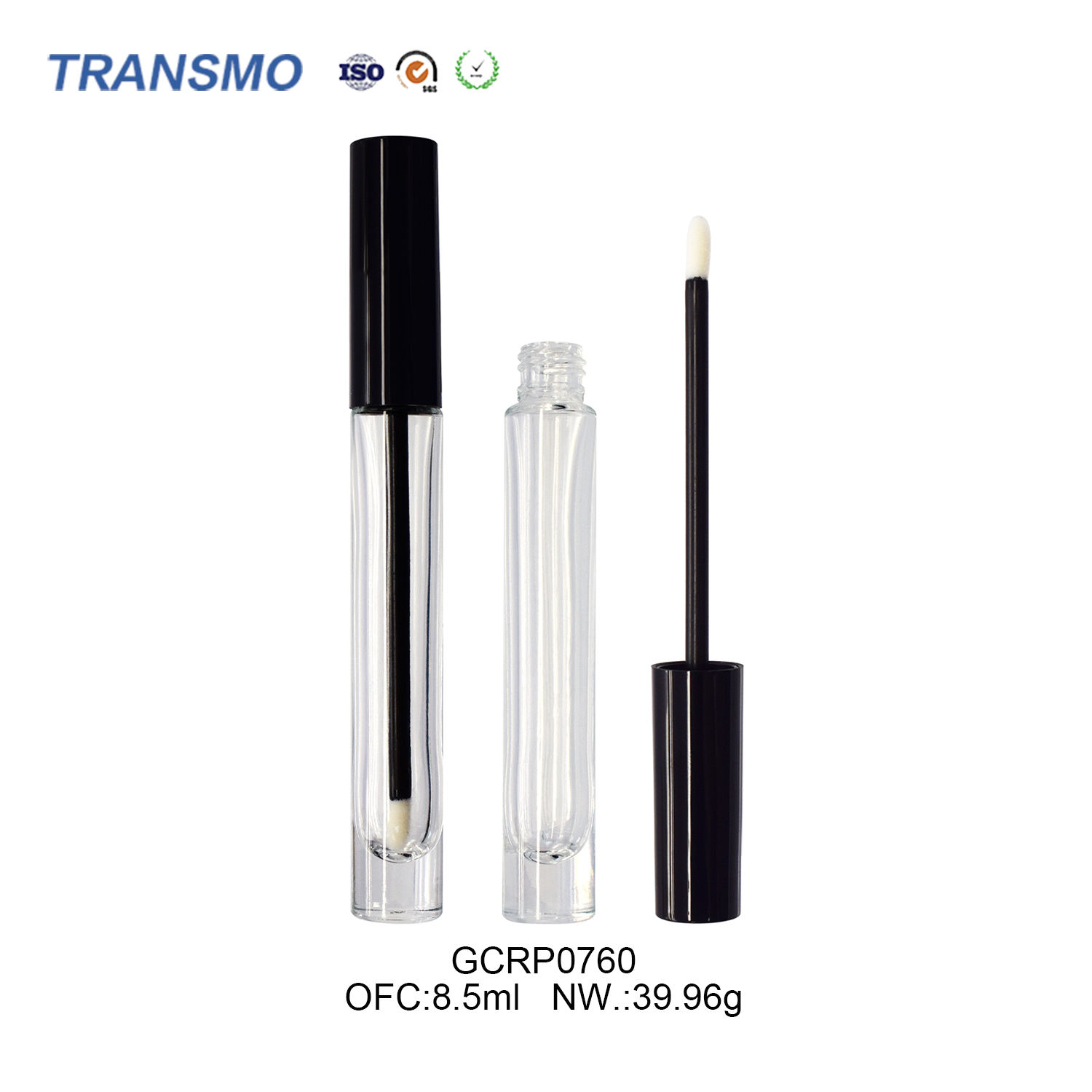 สต็อก หรือ โลโก้/สี แบบกำหนดเอง