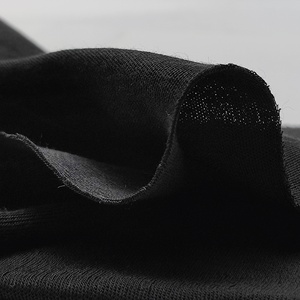 Tissu Nomex Aramid 180gsm <span class=keywords><strong>Textile</strong></span> ignifuge pour vêtements de pompier/EPI | Résistant à la chaleur léger certifié ISO - Product Image 4