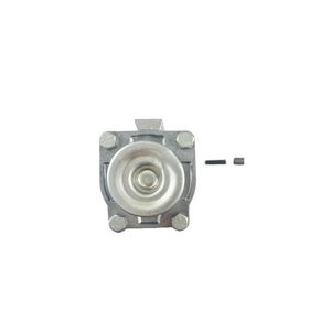 Truck Parts Gear 1389650 1427141 501211290 42540151 para DAF ,<span class=keywords><strong>Iveco</strong></span>,MAN,Renault, Volvo Truck - Product Image 6