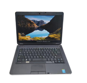 Một Lớp Giá Rẻ Giá Cho Dell E6440 I5 4Gen 128G Sử Dụng Kinh Doanh Máy Tính Xách Tay Văn Phòng Máy Tính Chất Lượng Tốt Giáo Dục Sinh Viên Máy Tính Xách Tay - Product Image 6