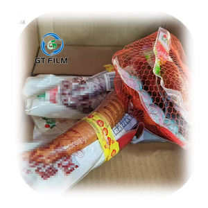 ฟิล์ม PA evoh PE สำหรับบรรจุอาหารสูญญากาศฟิล์มบรรจุภัณฑ์คอมโพสิตทนต่อการสึกหรอสูง - Product Image 5