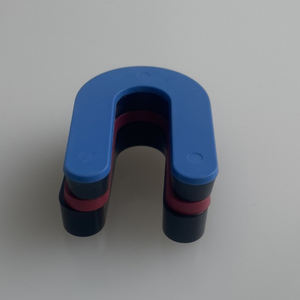พลาสติก shims Horseshoe Shim - Product Image 4