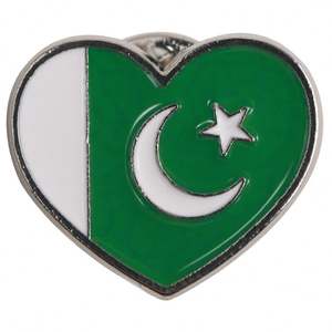 Di alta qualità all'ingrosso Oem e Odm <span class=keywords><strong>Karol</strong></span> G distintivo Custom metallo morbido duro risvolto Pin Manana Sera Bonito smalto perni per i vestiti - Product Image 6