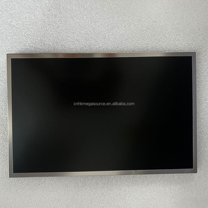 Tout nouveau module d'affichage à cristaux liquides de haute qualité d'origine fournisseur TFT panneau LCD P1210WXF1MBAASE01 écran LCD - Product Image 2