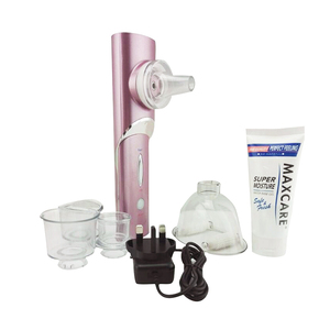 Rechargeable <span class=keywords><strong>Meilleur</strong></span> Vide Aspiration Masseur Dispositif <span class=keywords><strong>Anti</strong></span> <span class=keywords><strong>Cellulite</strong></span> - Product Image 3