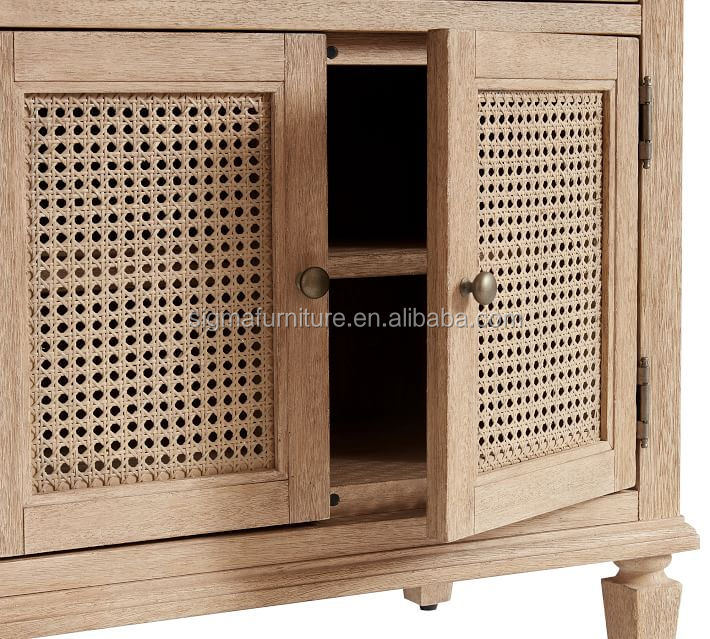 ample hidden storage indoor bedroom furniture closed 28