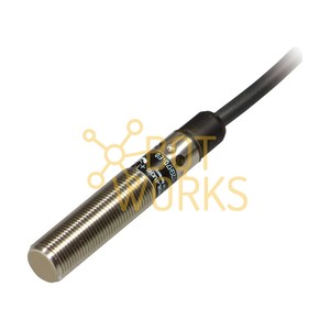 Pepperl+Fuchs 210619 - Nuovo - Product Image 1