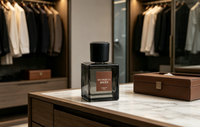 Nouveau diffuseur de parfum automatique 200 ml grande capacité 2026, désodorisant longue durée parfum Hilton pour voiture et maison