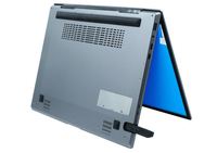 Pabrik Cina OEM Harga Murah 13.9 Core I7 I5 I3 CPU PC Perangkat Keras Komputer Notebook Laptop Baratas untuk Dijual