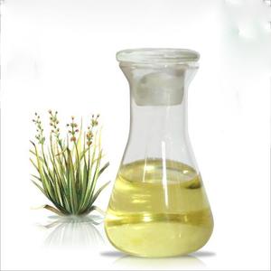 Traitement sans heurt de ramollissement hydrophile d'huile de silicone de bloc de contenu élevé pour l'adoucissant de textiles de fibre chimique - Product Image 3