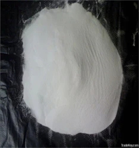 Matériaux plastiques, chlorure de polyvinyle, matière première vierge, résine PVC Sg3 Sg5 Sg8 - Product Image 6