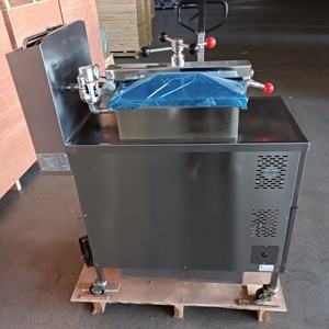 <span class=keywords><strong>Friteuse</strong></span> à pression de poulet au <span class=keywords><strong>gaz</strong></span> Offres Spéciales broasted automatique de 25 <span class=keywords><strong>litres</strong></span>/<span class=keywords><strong>friteuse</strong></span> 25l - Product Image 5