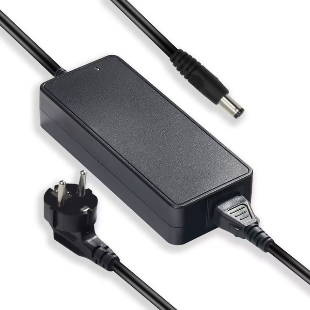 Switching Power Adapter 12V 10A 15A AC DC Adapter 24V 3A 5A 6A Desktop Power Adaptor 15Vdc 8A Power Supply