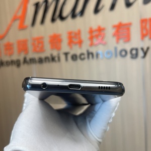Vente en gros d'Android pour Samsung A15 A16 A32 A33, lot de smartphones d'occasion, téléphones portables 5G Tecno, téléphones vérifiés - Product Image 3