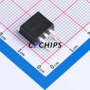 Tout nouveau transistor à effet de champ à transistor SWB062R68E7T TO-263 d'origine (MOSFET) - Product Image 1