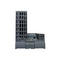 Module d'interface PLC Simatic ET 200SP IM155-6PN ST 6ES7155-6AU01-0CN0